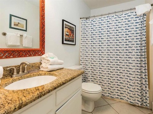 Breeze In by Meyer Vacation Rentals - image 6