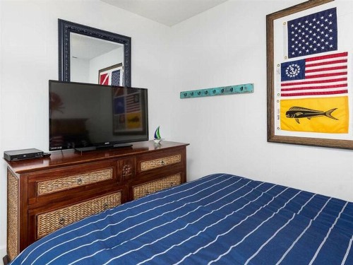 Breeze In by Meyer Vacation Rentals - image 7