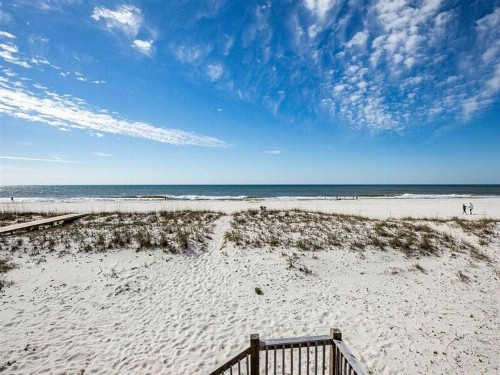 Breeze In by Meyer Vacation Rentals - image 8