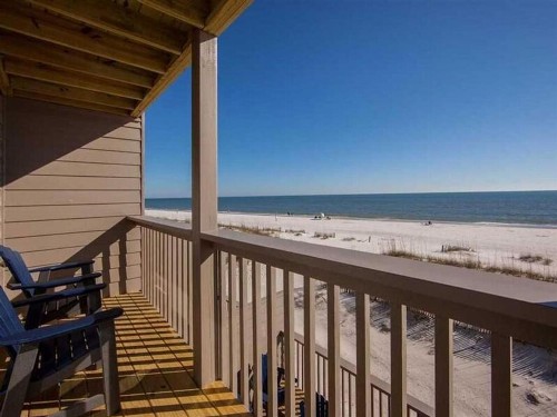 Beach Axis W by Meyer Vacation Rentals - image 10