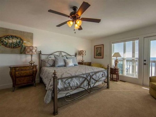 Beach Axis W by Meyer Vacation Rentals - image 12