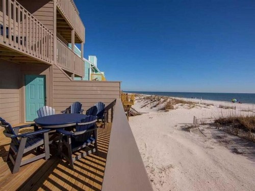 Beach Axis W by Meyer Vacation Rentals - image 7