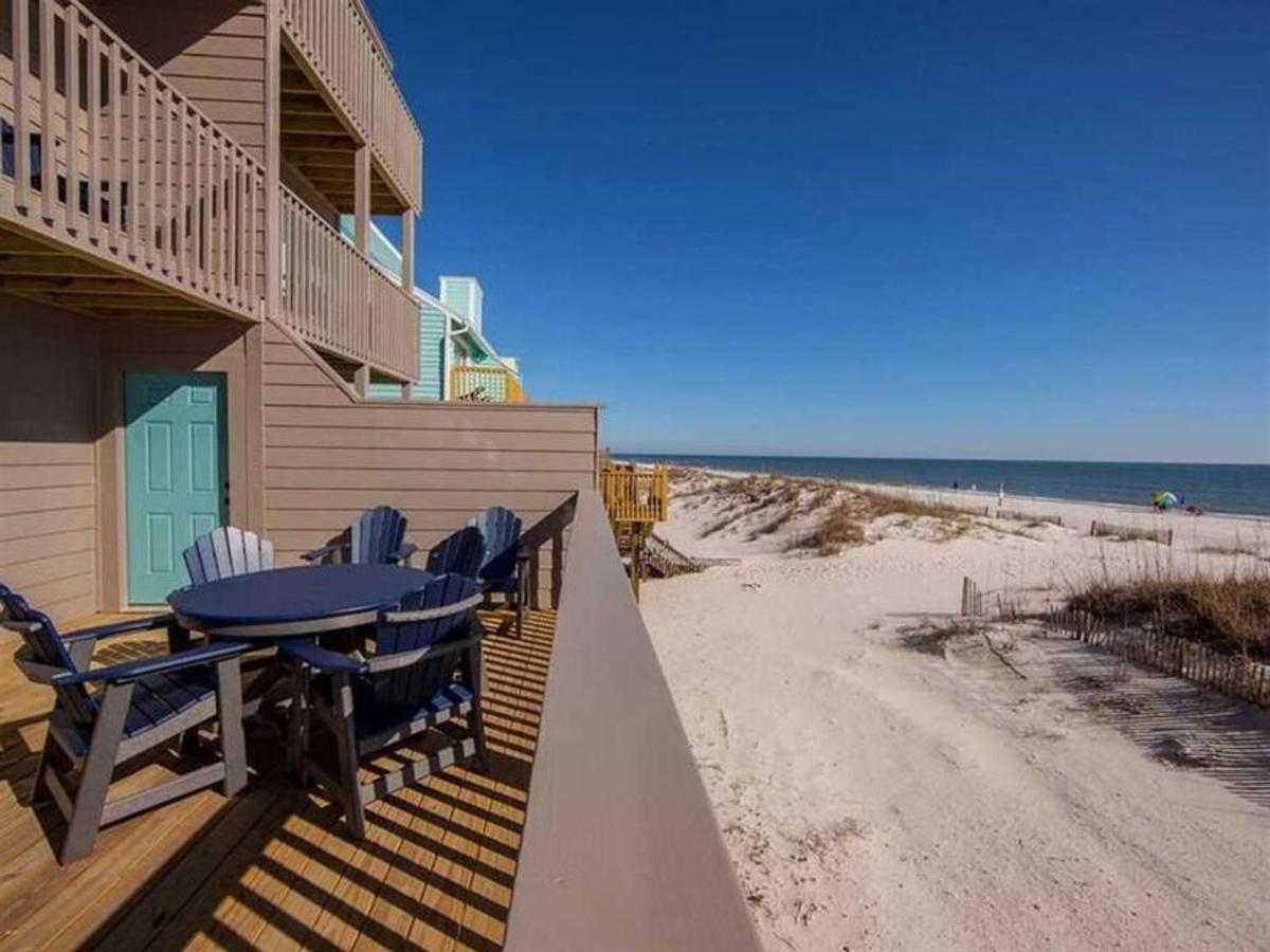 Beach Axis W by Meyer Vacation Rentals - image 7