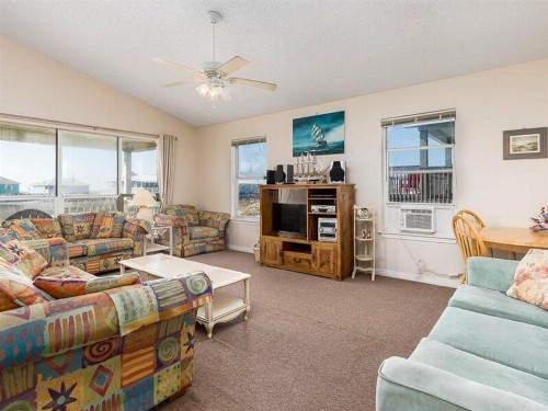Bama Bound by Meyer Vacation Rentals - image 10