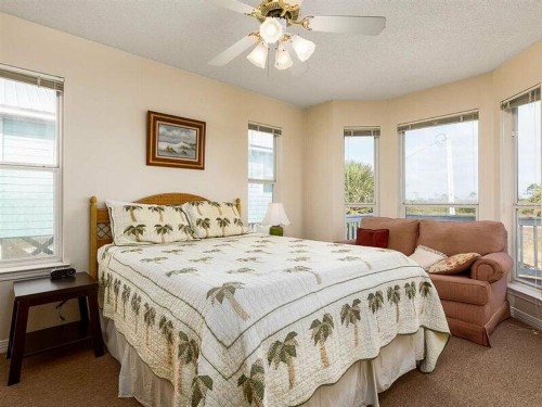 Bama Bound by Meyer Vacation Rentals - image 5