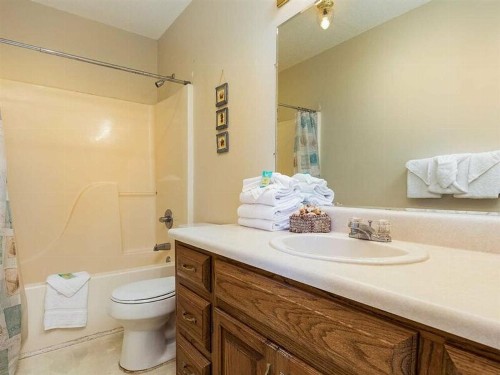 Bama Bound by Meyer Vacation Rentals - image 7