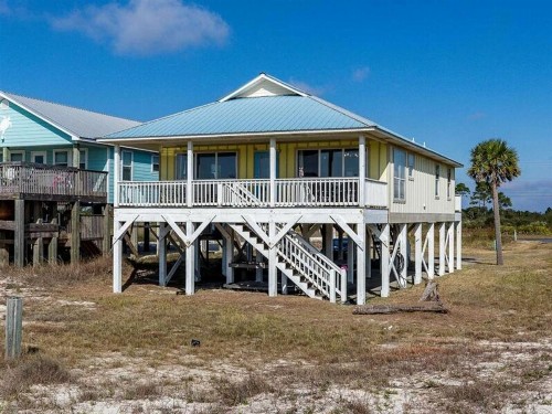 Bama Bound by Meyer Vacation Rentals - image 8