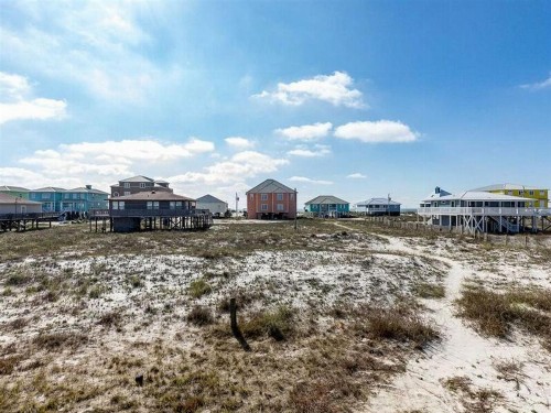Bama Bound by Meyer Vacation Rentals - image 9
