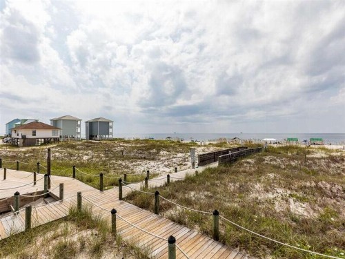 Beach Mouse East by Meyer Vacation Rentals - image 10