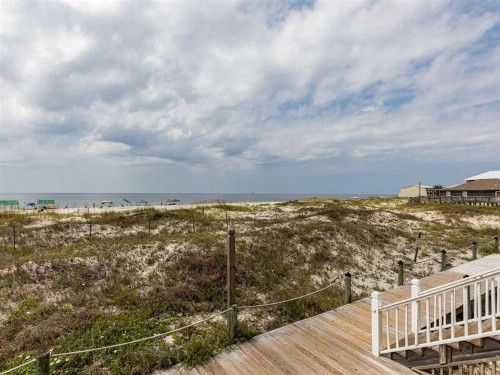 Beach Mouse East by Meyer Vacation Rentals - image 12