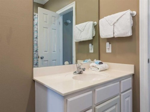 Beach Mouse East by Meyer Vacation Rentals - image 6