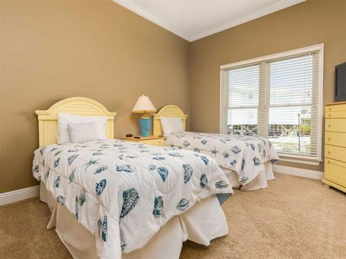 Beach Mouse East by Meyer Vacation Rentals - image 8