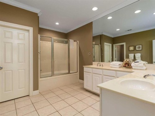Beach Mouse East by Meyer Vacation Rentals - image 9