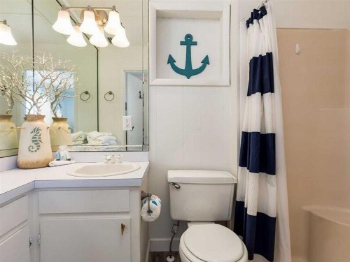 Bama Breeze by Meyer Vacation Rentals - image 11