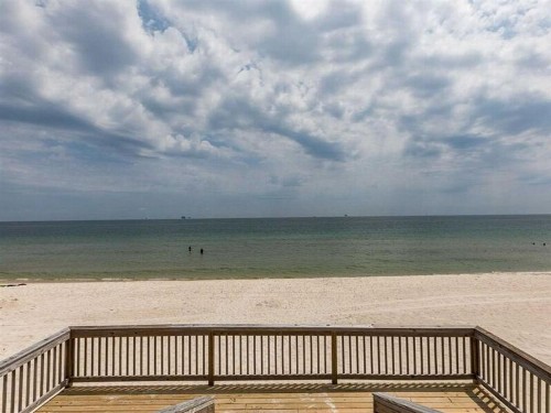Bama Breeze by Meyer Vacation Rentals - image 12