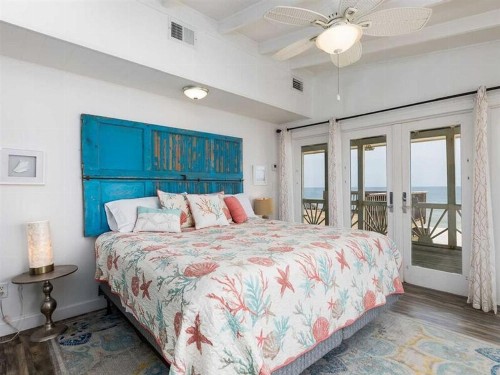 Bama Breeze by Meyer Vacation Rentals - image 6