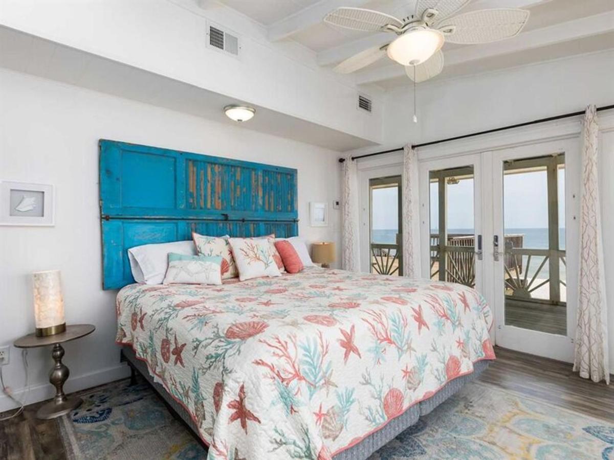 Bama Breeze by Meyer Vacation Rentals - image 6
