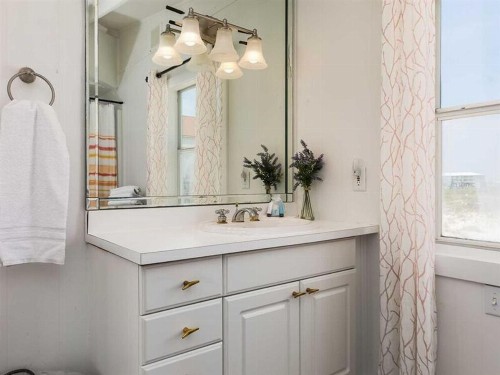 Bama Breeze by Meyer Vacation Rentals - image 7