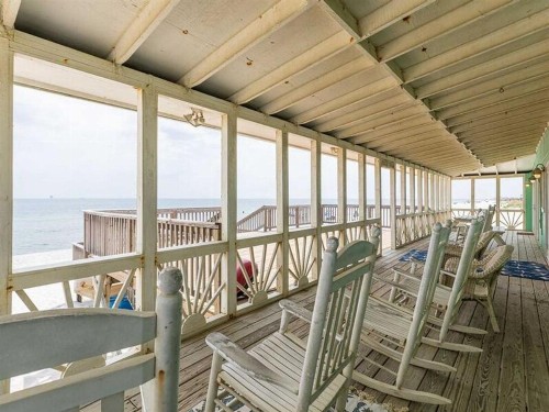 Bama Breeze by Meyer Vacation Rentals - image 8