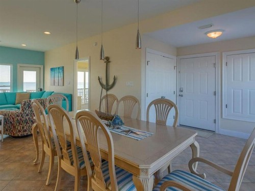 Captiva by Meyer Vacation Rentals - image 10