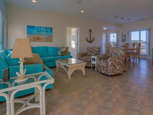 Captiva by Meyer Vacation Rentals - image 11