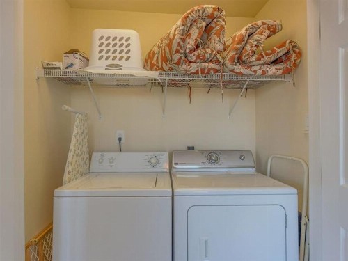 Captiva by Meyer Vacation Rentals - image 12