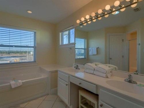 Captiva by Meyer Vacation Rentals - image 2