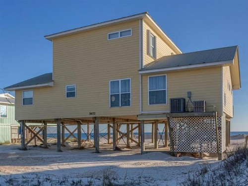 Captiva by Meyer Vacation Rentals - image 4