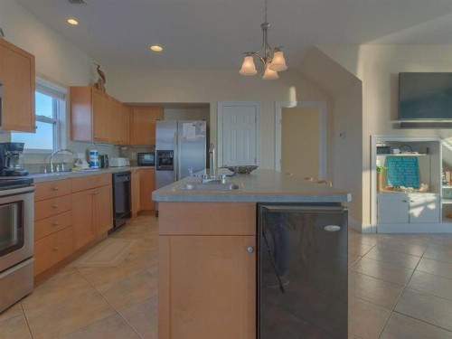 Captiva by Meyer Vacation Rentals - image 6