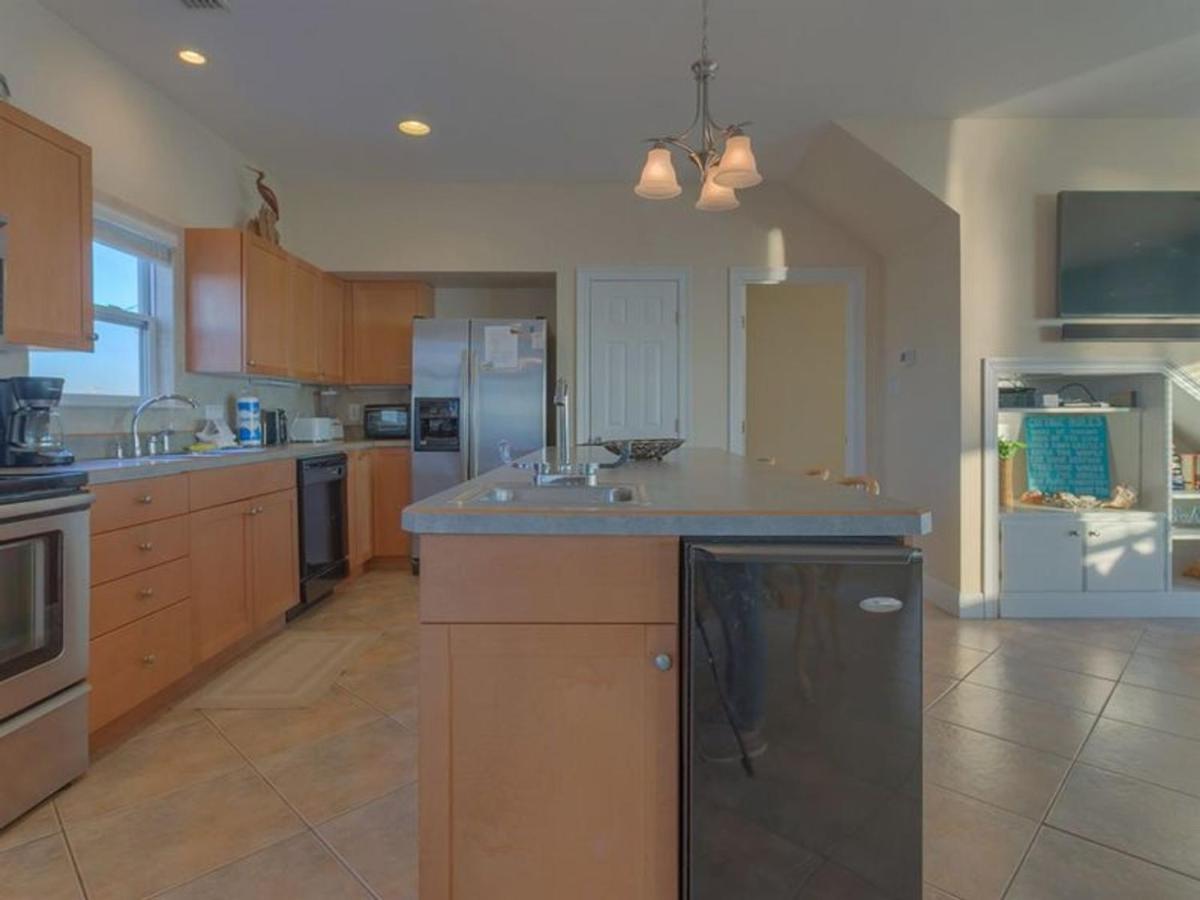 Captiva by Meyer Vacation Rentals - image 6