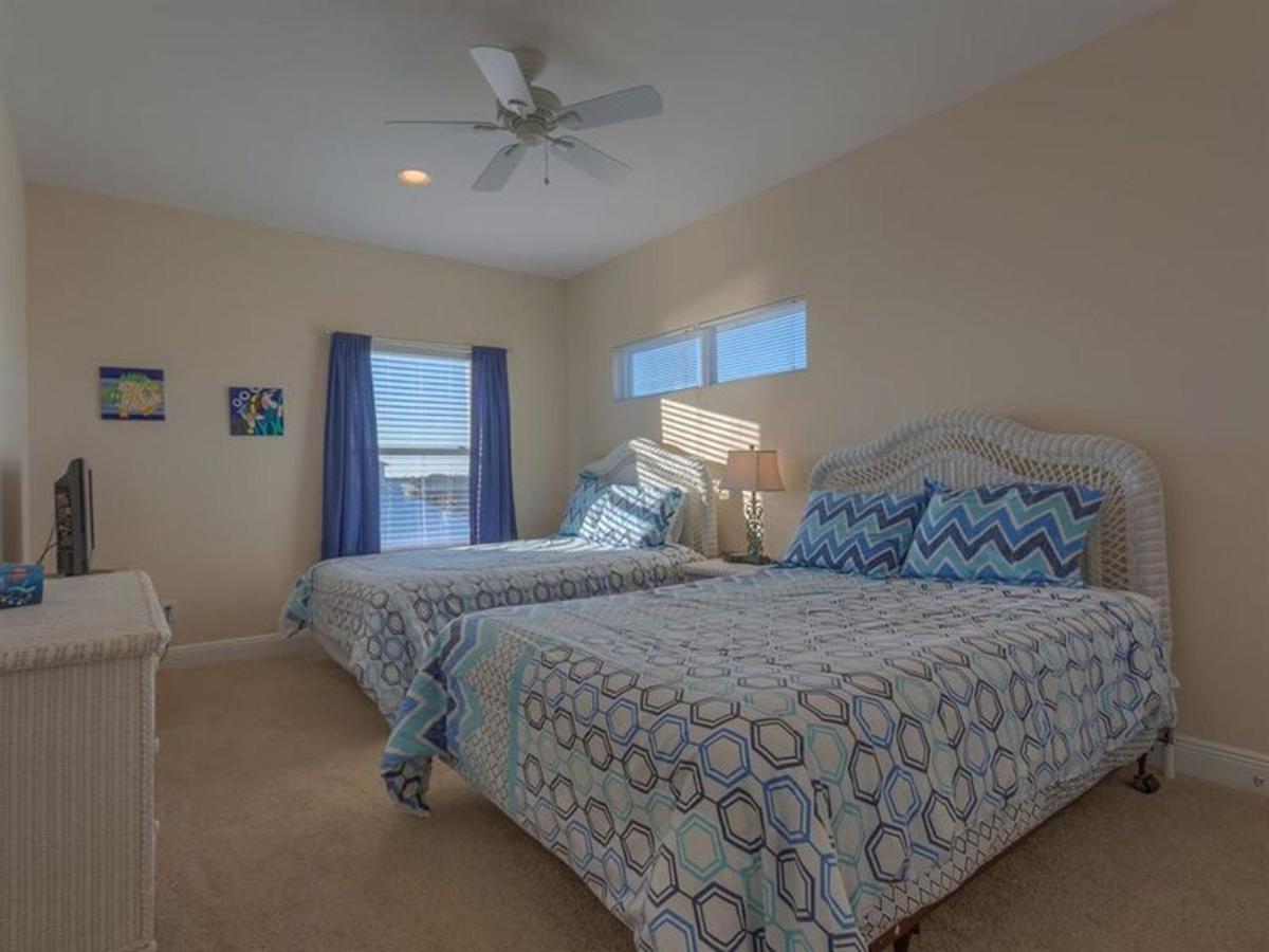 Captiva by Meyer Vacation Rentals - image 7