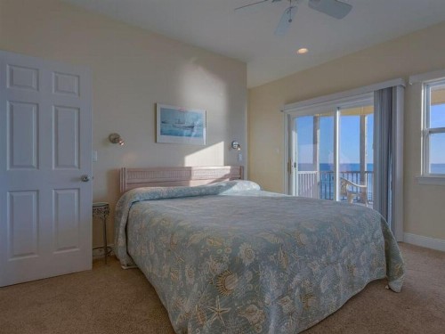 Captiva by Meyer Vacation Rentals - image 8