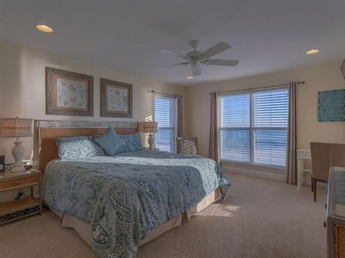 Captiva by Meyer Vacation Rentals - image 9