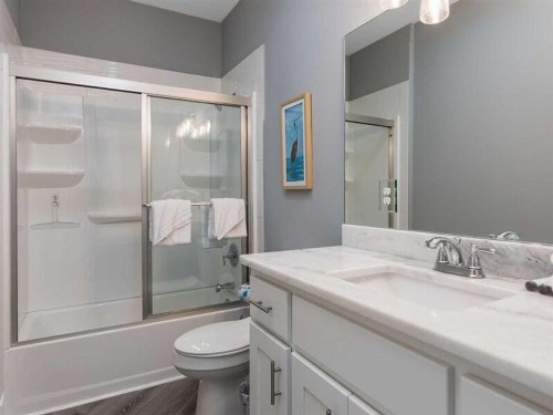 Carried Away by Meyer Vacation Rentals - image 10