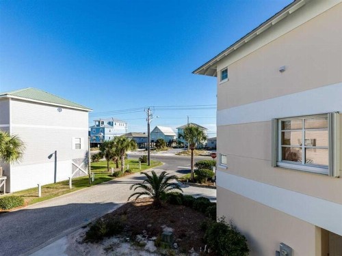 Carried Away by Meyer Vacation Rentals - image 11