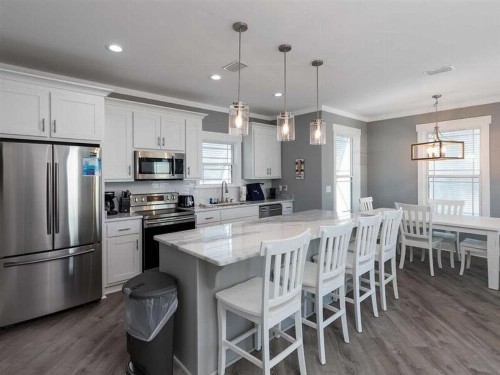Carried Away by Meyer Vacation Rentals - image 12