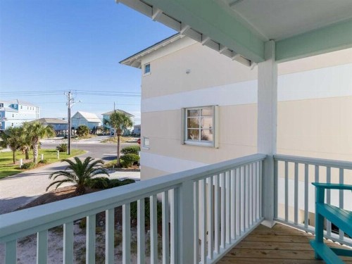 Carried Away by Meyer Vacation Rentals - image 2