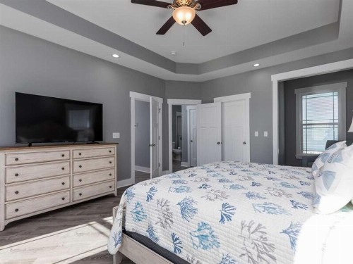 Carried Away by Meyer Vacation Rentals - image 4