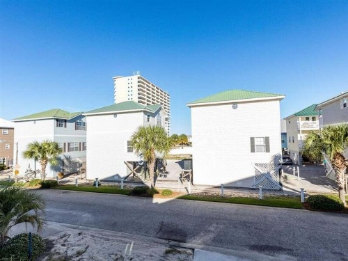 Carried Away by Meyer Vacation Rentals - image 6