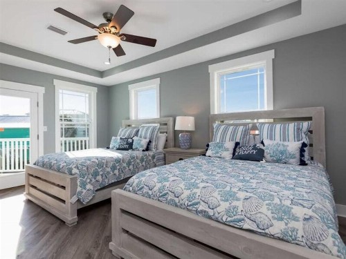 Carried Away by Meyer Vacation Rentals - image 7