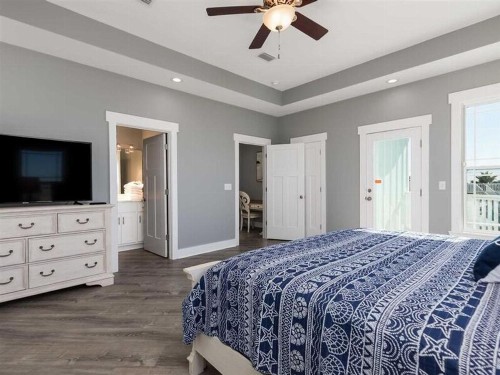 Carried Away by Meyer Vacation Rentals - image 8