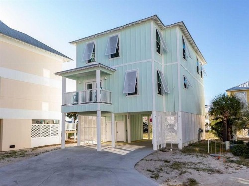 Carried Away by Meyer Vacation Rentals - image 9