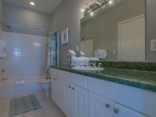 C-Glass by Meyer Vacation Rentals - image 10