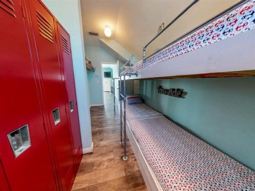 C-Glass by Meyer Vacation Rentals - image 11