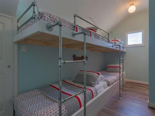 C-Glass by Meyer Vacation Rentals - image 12