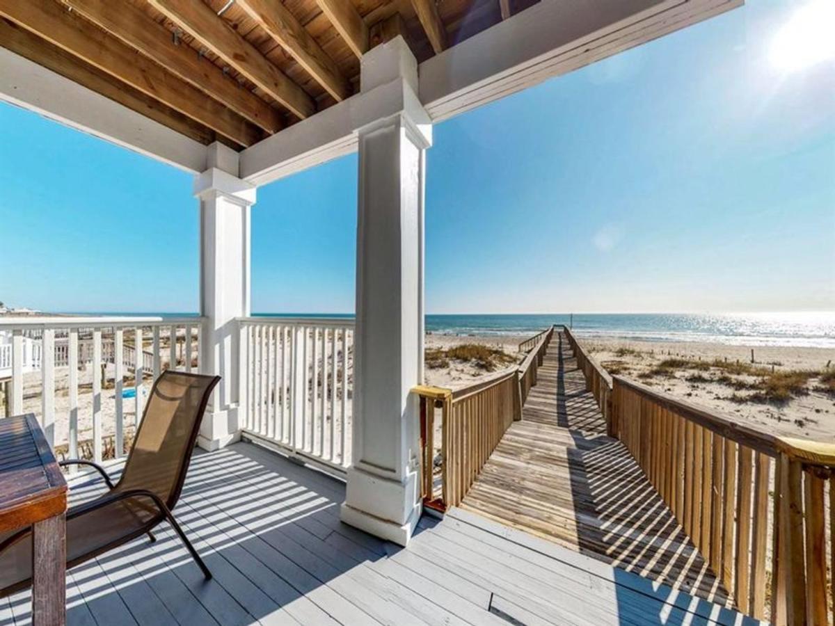 C-Glass by Meyer Vacation Rentals - image 6