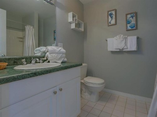 C-Glass by Meyer Vacation Rentals - image 8