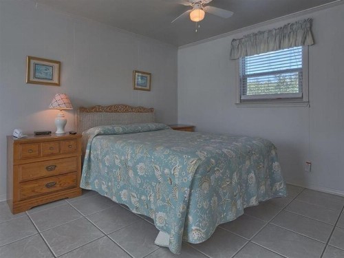 Campbellot by Meyer Vacation Rentals - image 10