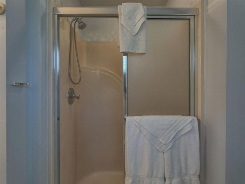 Campbellot by Meyer Vacation Rentals - image 11