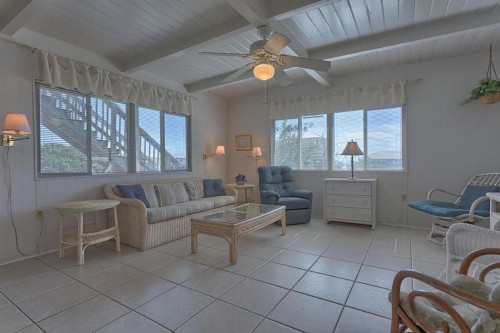 Campbellot by Meyer Vacation Rentals - image 12
